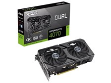 （中古） RTX4070 SUPER（ocエディション）+ATLAS750w電源 中古） RTX4070 SUPER（ocエディション）+ATLAS750w電源 - メルカリ