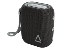 CREATIVE Creative MUVO Flex SP-MVFL-BK [ブラック] 価格比較 - 価格.com