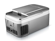 サイエルインターナショナル M-WORKS MW-2WR26 [グレー×ホワイト] 価格