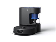 エコバックス DEEBOT N20 MAX PLUS YDLX11-32EE [ブラック] 価格