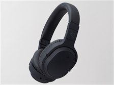 ag AG-WHP01K MK2 [DEEP NAVY] 価格比較 - 価格.com