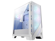 アーク arkhive Gaming Alliance GN-A7G47R AG-AG8X87AGL7S-MF3 Ryzen