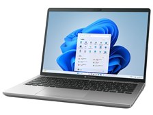 Dynabook dynabook X8/Y P1X8YPBS [ダークテックシルバー] 価格比較