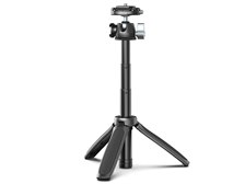 Ulanzi MT-46 F38 クイックリリースメタルVlog三脚 2583 価格比較