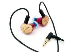 Maestraudio MA910SR DC OTA-MA910SR-DC [ワインレッド] 価格比較