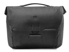 Peak Design BEDM-13-BK-3 [ブラック] 価格比較 - 価格.com