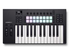 NOVATION Launchkey 25 MK4 価格比較 - 価格.com