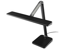 オーム電機 ODS-LDR5KK [ブラック] 価格比較 - 価格.com