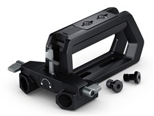 Blackmagic Design Blackmagic URSA Cine Handle 価格比較 - 価格.com