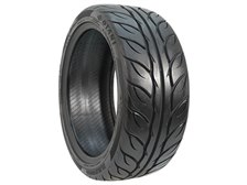 OTANI [1本] BM2000 215/45R17 91W XL 価格比較 - 価格.com
