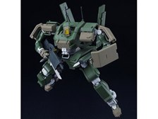 グッドスマイルカンパニー 勇気爆発バーンブレイバーン MODEROID