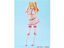 公式サイト TVアニメ グッドスマイルカンパニー 2.5次元の誘惑 UP POP コミック・アニメ