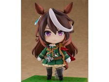 グッドスマイルカンパニー ウマ娘 プリティーダービー