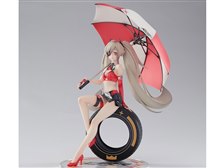 Respect - DJMAX RESPECT/V - Racing EL FAIL(エル・フェイル) 1/7 完成品 フィギュア APEX(エーペックス) APEX DJMAX RESPECT/V 1/7 Racing EL FAIL 価格比較 - 価格.com