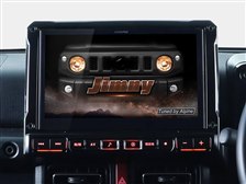 アルパイン ビッグX EX10NX2S-JI-64 価格比較 - 価格.com