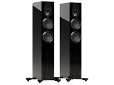 モニターオーディオ Gold 300 6G GOLD 300 6G HGBK [High-Gloss Black