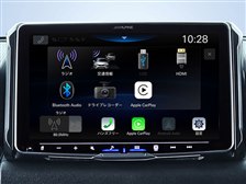アルパイン9インチディスプレイオーディオ　PF9DA-JI-64 アルパイン PF9DA-JI-64 価格比較 - 価格.com