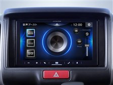 アルパイン DA7-WL 価格比較 - 価格.com アルパイン DA7-WL 価格比較 - 価格.com