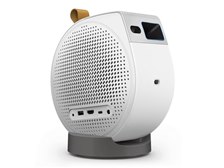 BenQ GV50-JP 価格比較 - 価格.com