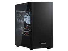 ドスパラ Magnate-G MVB Minecraft： Java&Bedrock Edition for PC、PC