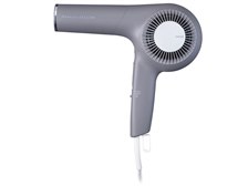 テスコム Nobby by TESCOM NIB500B-H [スモーキーグレー] 価格比較