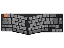 Keychron K11M-A3-JIS 茶軸 価格比較 - 価格.com