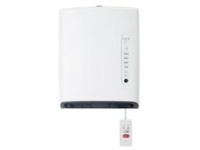 ゼピール DWC-A120P-WH 価格比較 - 価格.com