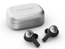 【極美品】Bang & Olufsen Beoplay A1 Bang&Olufsen B&O PLAY Beoplay A1 [Natural] 価格比較 - 価格.com
