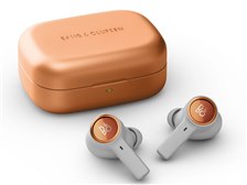 4月末まで。値下げ可　BANG＆OLUFSEN　Gold Tone Bang&Olufsen Beoplay EX [Gold Tone] 価格比較 - 価格.com