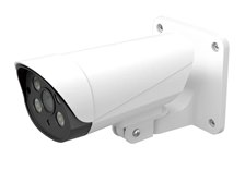 パナソニック VL-FKC100K 価格比較 - 価格.com
