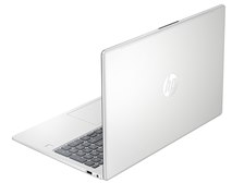 HP HP 15-fd1003TU パフォーマンスモデルG2 [ナチュラルシルバー] 価格
