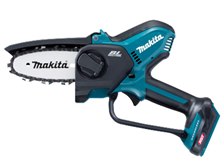 マキタ MUC028GZ 価格比較 - 価格.com