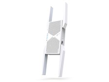 TP-Link RE655BE 価格比較 - 価格.com