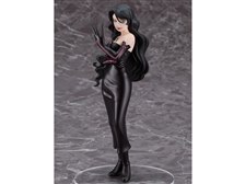 グッドスマイルカンパニー 鋼の錬金術師 FULLMETAL ALCHEMIST