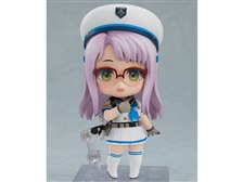 ねんどろいど ネオン　 「勝利の女神：NIKKE」 51KgLXuMO3L._UF894,1000_QL80_.jpg