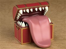 グッドスマイルカンパニー 葬送のフリーレン ねんどろいど