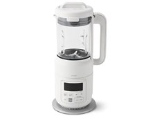 15日まで掲載【美品】siroca シロカ おうちシェフ PRO L おうちシェフ PRO L(4～6人用 電気圧力鍋)｜シロカ