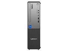 Lenovo ThinkCentre neo 50s Small Gen 5 Core i5 14400・16GB