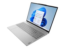 Lenovo IdeaPad Slim 5i Gen 9 Core 5 120U・8GBメモリー・512GB SSD