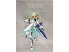 HF6808 未組立 無限邂逅メガロマリア グリーングラス プラモデル Amazon | 壽屋(KOTOBUKIYA) 無限邂逅メガロマリア グリーン