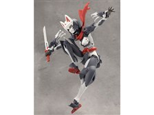 コトブキヤ メガロマリア 風魔 限定特典付き】風魔｜コトブキヤオンラインショップ