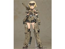 コトブキヤ グランデスケール フレームアームズ・ガール 轟雷 価格比較