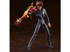 グッドスマイルカンパニー スクライド PLAMATEA カズマ 第二形態 価格