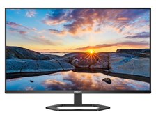 フィリップス 32E1N5800LA/11 [31.5インチ ブラック] 価格比較 - 価格.com