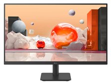美品 LG 24インチ 100Hz IPS FHD 24MS530B-B 24