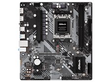 ASRock B650M-H/M.2+ 価格比較 - 価格.com ASRock B650M-H/M.2+ 価格比較 - 価格.com