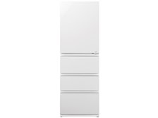 くりあ S.Nt Undertail Closeout | Kawasaki Ninja ZX-4RR / ZX-4R