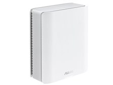 ASUS RT-BE14000 価格比較 - 価格.com