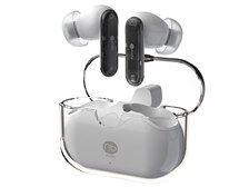 エム・ティ・アイ (nb)Audio SkeLeTon II SKLT2-WH [ホワイト] 価格