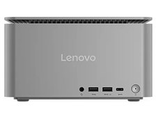 極美】【元値10】Lenovo デスクトップPC メモリ64GB
